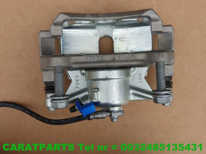 3q0615106l-q3-remklauw-tt-troc-arteon-passat-tiguan-touran — foto 6