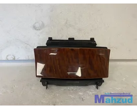 mercedes-w203-c-klasse-asbak-hout-a2036800852-2000-2007