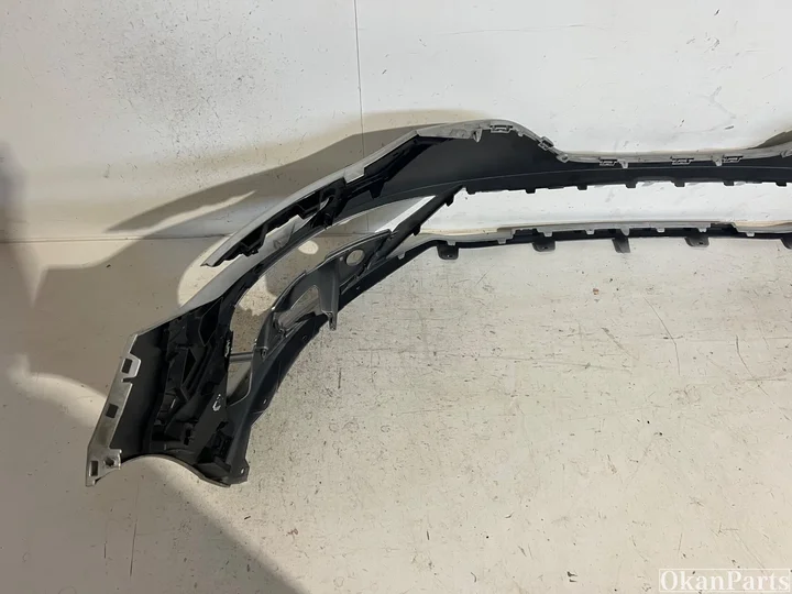 renault-megane-iv-voorbumper-620225094r — foto 4