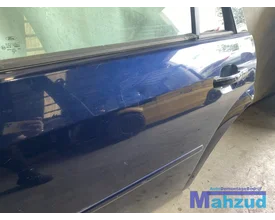 ford-mondeo-3-station-blauw-e2-links-achter-deur-portier-20002007 — foto 3