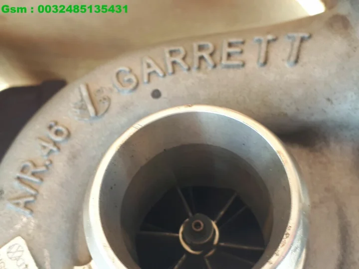03l145721a-20-tdi-turbo-a4-turbo-a5-turbo-a6-turbo-q5-turbo — foto 5