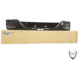hyundai-ioniq-achterbumper-middel-grill-rooster-86610g2010