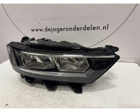 vw-troc-koplamp-h7-rechts-2ga941006b-2ga941006 — foto 2