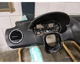 airbagset-mercedes-w164-ml-dashboard-airbag-set-module-gordel-a1646800387-origineel-gebruikt-2006-2012 — foto 8