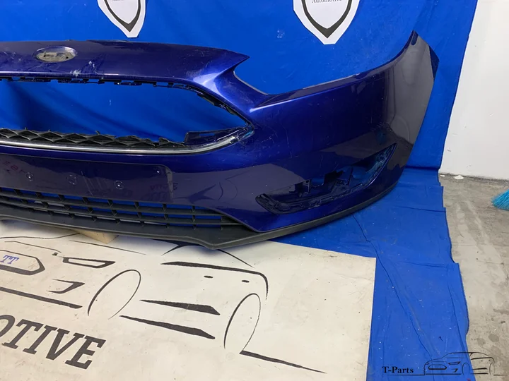ford-focus-voorbumper-2011-bumper — foto 4