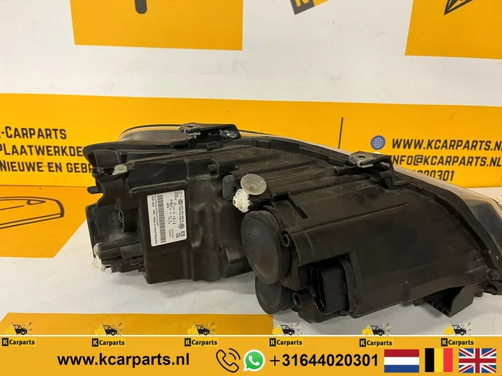 koplamp-vw-polo-6c-highline-koplamp-links-voor-6c1941005b — foto 4