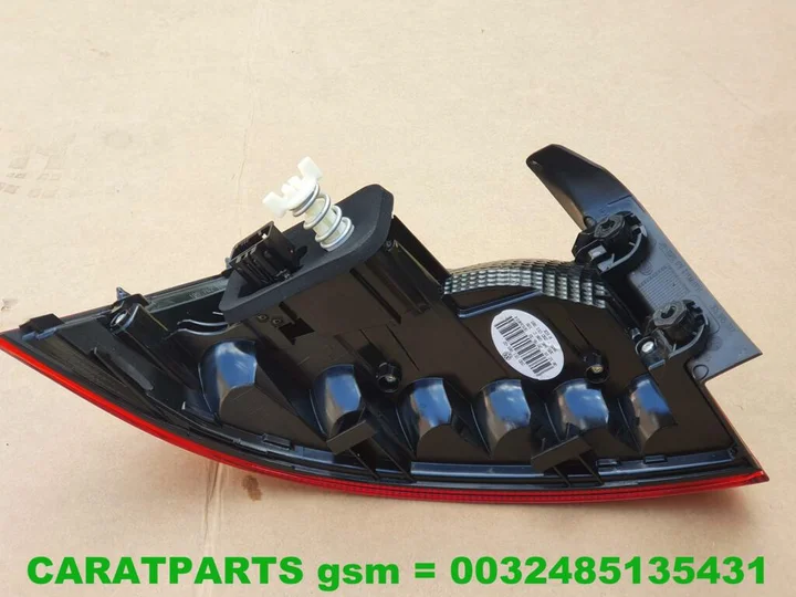 3g5945096c-passat-achter-licht-passat-led-achterlicht-b8 — foto 11