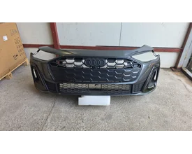 audi-a5-b10-s-line-voorbumper-hybride-6xpdc-8b3853653a