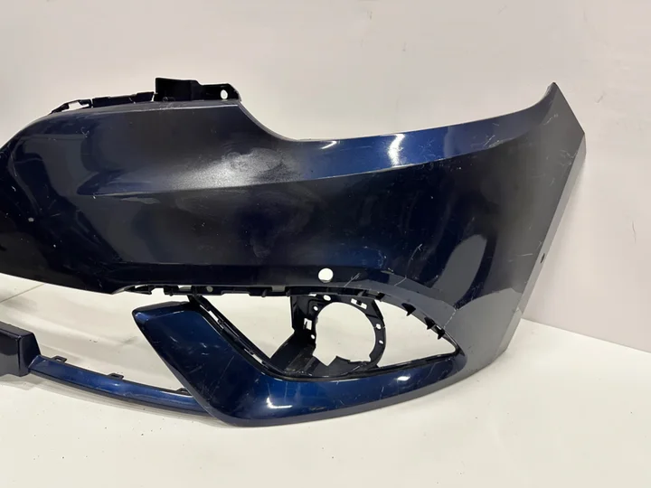 renault-grand-scenic-iv-voorbumper-bumper-4-pdc-620224328r — foto 2