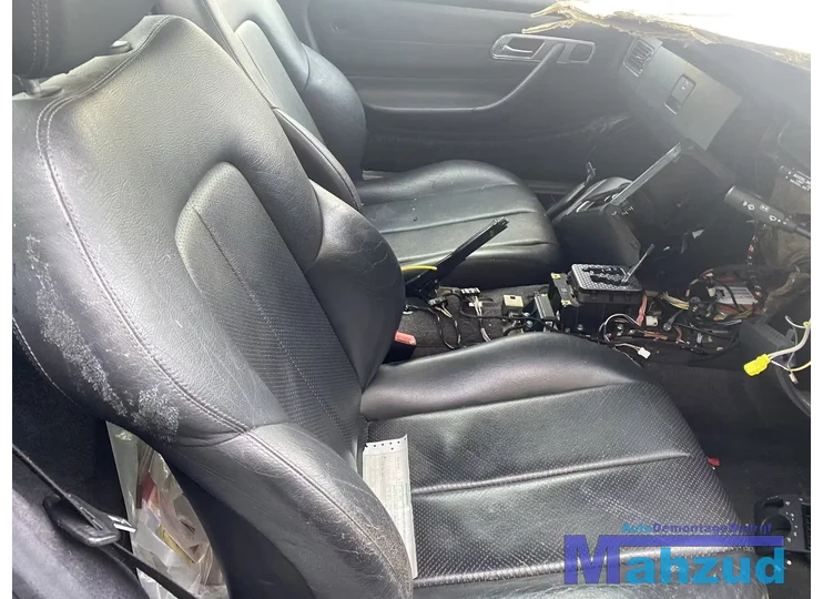 mercedes-slk-r170-zwart-leer-interieur-compleet-19962004