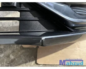 ford-focus-4-mk4-st-line-grijs-voorbumper-2022 — foto 10