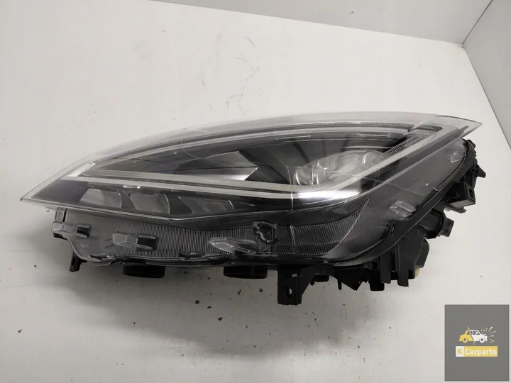 6f1941007f-seat-ibiza-v-lift-arona-lift-volledig-ledlamp-links — foto 7