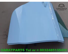 8t8833052d-a5-portier-a5-deur-a5-deur-a5-8t-ly9c-ibis-white — foto 11