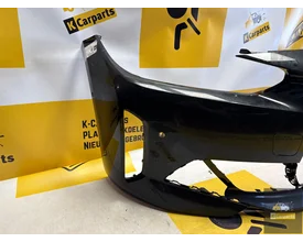 bmw-g22-4-serie-mpakket-voorbumper-pdc-51117499494 — foto 3