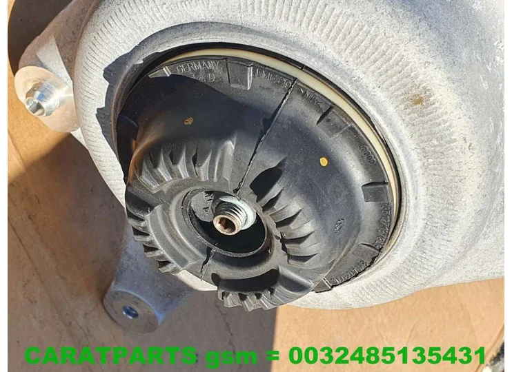 advertisement-image