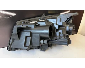 rechts-koplamp-mercedes-gla-156-bixenon-richtingsverlichting-a1569062400 — foto 9