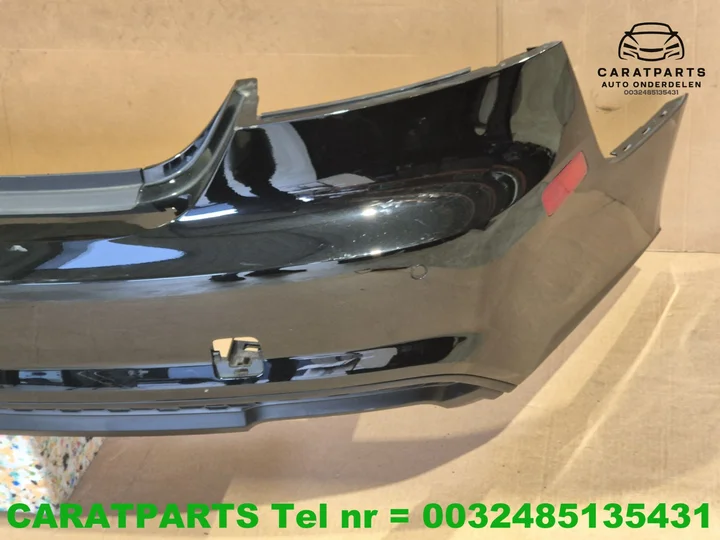 4g8807511-audi-a7-achterbumper-a7-s-line-4g-c7-usa — foto 7