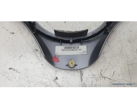 stuurwielbediening-bmw-1-3-serie-e87-e90-305229930e95-origineel-gebruikt-2005-2012 — foto 6
