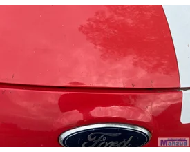 ford-ka-2-rood-8p-motorkap-20082016 — foto 2