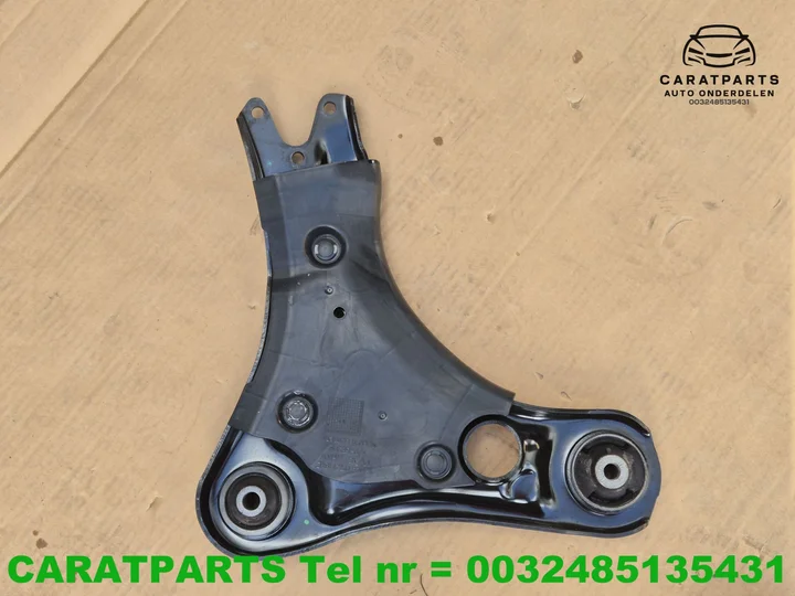 1ea407152a-audi-q4-e-tron-draagarm-enyaq-draagarm-id7-id5 — foto 2