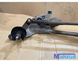 toyota-yaris-p9-ruitenwissermotor-mechaniek-voor-851100d070 — foto 4