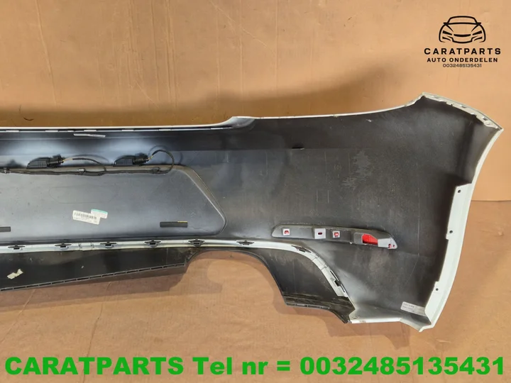 5c5807421j-beetle-achterbumper-beetle-bumper-lc9a-pure-white — foto 11