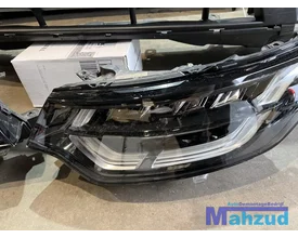 landrover-discovery-5-l462-zwart-voorkop-2017 — foto 17