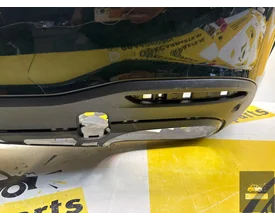 mercedes-gle-w167-v167-amg-line-achterbumper-a1678851103 — foto 4
