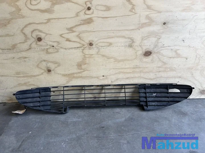 peugeot-206-voorbumper-bumper-rooster-19982006 — foto 3