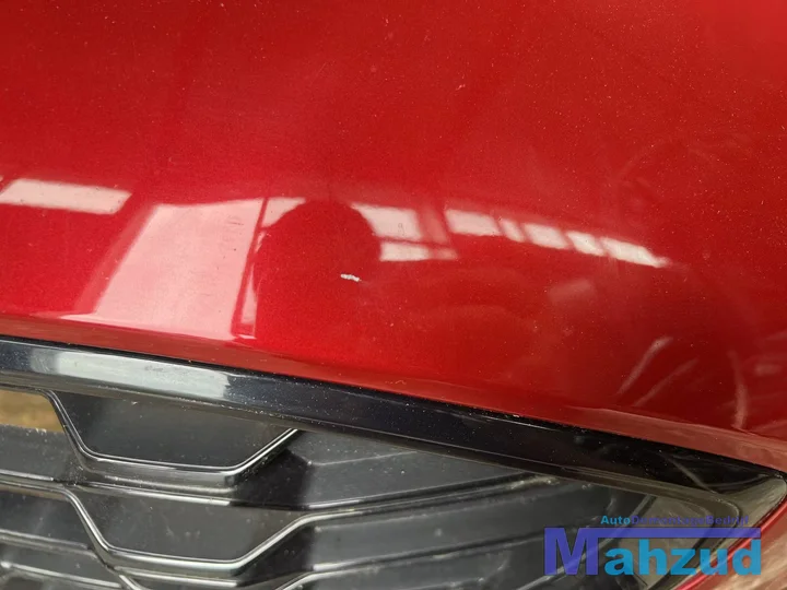 ford-puma-st-line-rood-voorbumper-compleet-2019 — foto 5