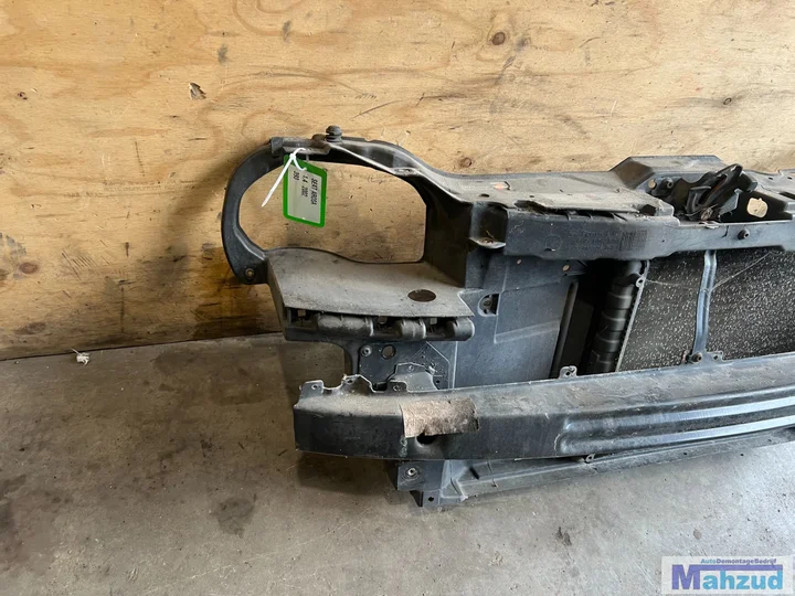 seat-arosa-14-front-voorfront-bumperbalk-19972004 — foto 4