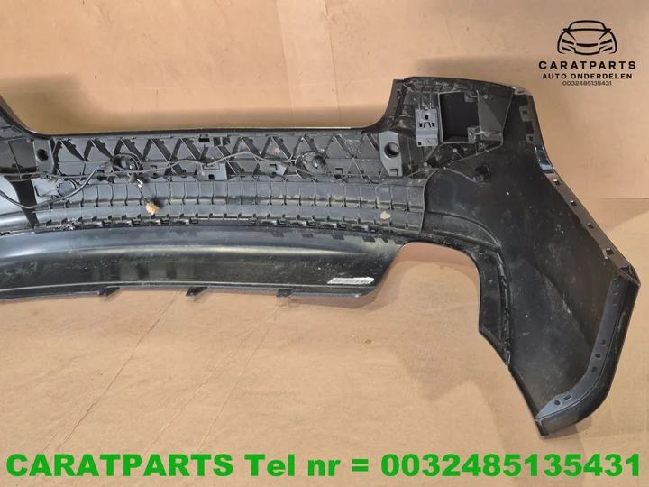 8t8807511d-audi-a5-achterbumper-a5-sportback-a5-face-lift — foto 14