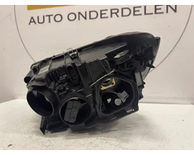vw-transporter-t6-halogeen-koplamp-rechts-7l1941006b — foto 4