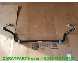 4m0411305b-q7-q8-stabilisatiestang-e-tron-stabilisatorstang