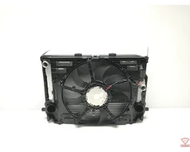 bmw-5-serie-f10-f11-lci-koelerpakket-17899010-6450939148901