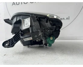 renault-twingo-3-koplamp-rechts-260105419r-2014 — foto 9