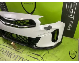 kia-xceed-voorbumper-bumper-86540j7pb0-grille — foto 3