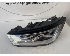 audi-a1-8xa-full-led-facelift-koplamp-links-8xa941005 — foto 4