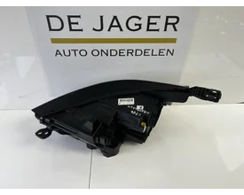 opel-grandland-x-h7-led-koplamp-rechts-yp00162680 — foto 5