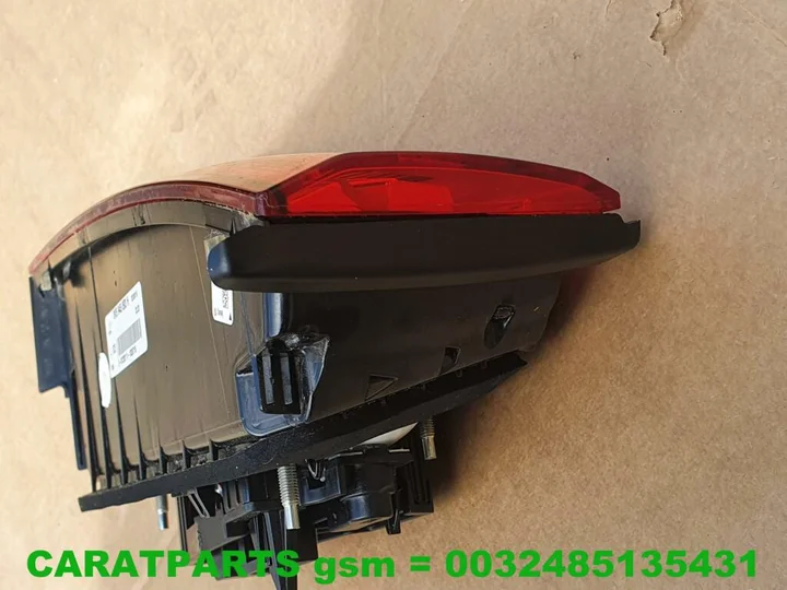 8v5945093h-a3-achter-licht-a3-led-achterlicht-a3-8v — foto 6