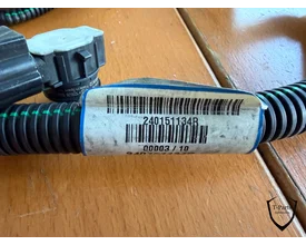 renault-pdc-kabel-sensor-240151134r — foto 2