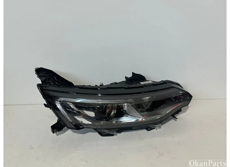 Renault Talisman LED right headlight right 260108543R