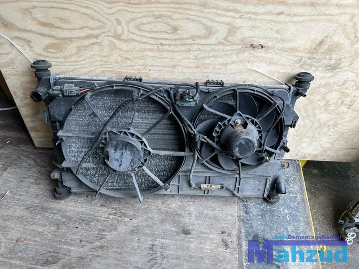 ford-transit-connect-18-tdci-koelerpakket-koelerset-20022013 — foto 3
