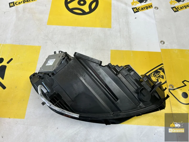 koplamp-audi-a6-c7-4g-rs6-voll-led-matrix-links-compleet — foto 12