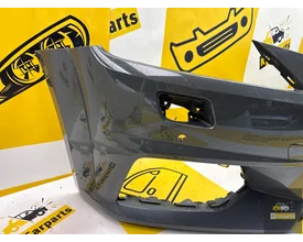 voorbumper-audi-tt-8s-tts-sline-8s0807437h-pdc-kls-bumper — foto 6