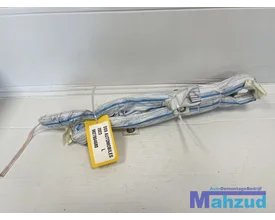 ds-automobiles-ds9-hemel-airbag-links-2020-9827804680