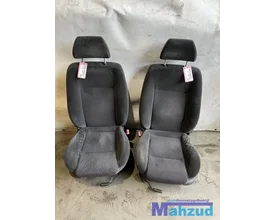 ford-mondeo-3-bestuurders-passagiers-stoel-2000-2007