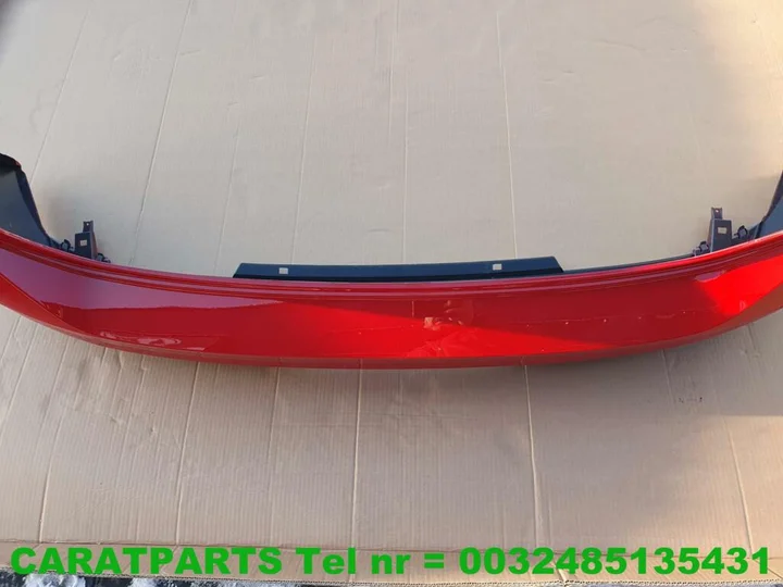5ta807421a-touran-achterbumper-touran-bumper-5ta-20152024 — foto 16
