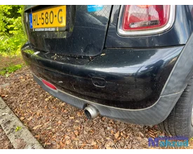 mini-r56-zwart-a259-achterbumper-20052014 — foto 7