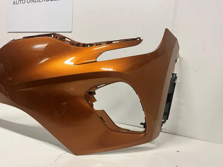 renault-captur-ii-2-voorbumper-bumper-620222192r — foto 2